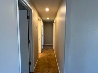 233 E Huntington Dr #233, Tempe, AZ 85282