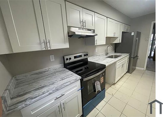 1st image of 53 Tiburon Dr