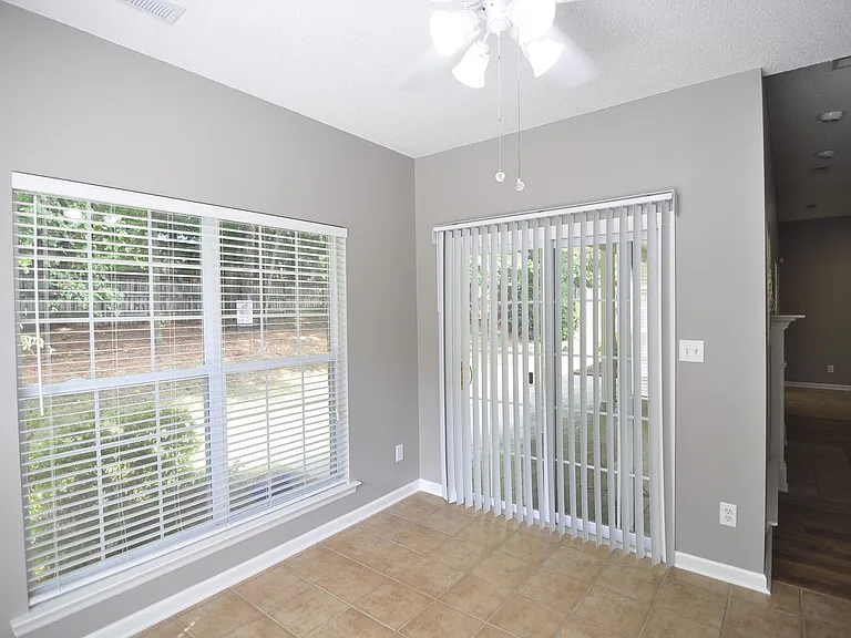 206 Horseshoe Bnd N — Photo 10