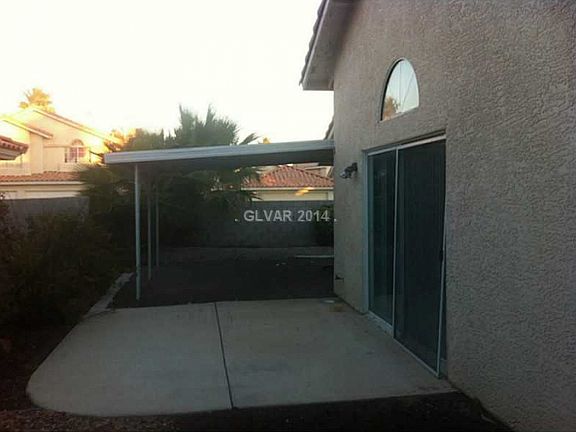 3rd image of 1508 Ascension Cir