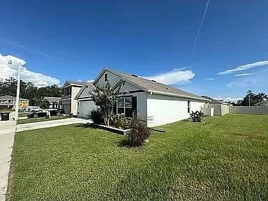 6830 SE 3rd Loop — Photo 2