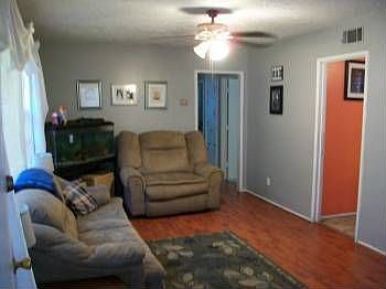 3rd image of 3614 Eastgate Dr