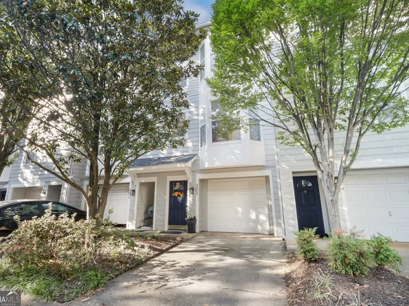 951 Glenwood Ave SE APT 303, Atlanta, GA 30316