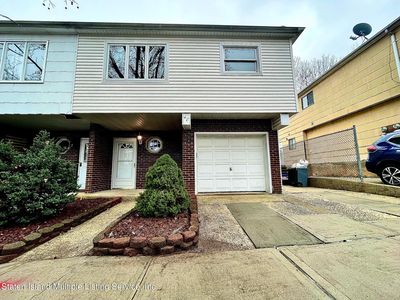 48 Marisa Cir, Staten Island, NY, 10309