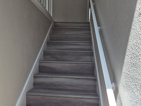 2nd image of 5616 Preston Oaks Rd APT 202
