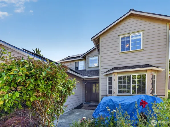 2002 Kyle St SE, Olympia, WA 98501