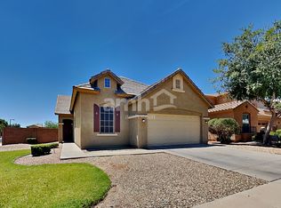 14257 W Ventura St, Surprise, AZ 85379