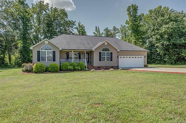 1st image of 9000 Davis Creek Ct #16