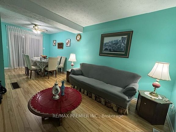 5th image of 26 Hergott Ave
