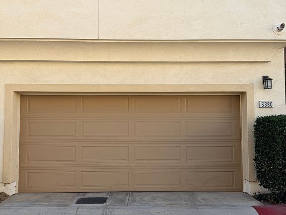 2nd image of 6380 Peacock Ct