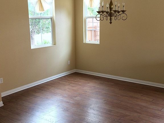4th image of 5252 Sandbar Cove Way