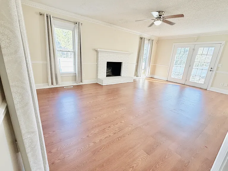 42 N Crossing Ct — Photo 9