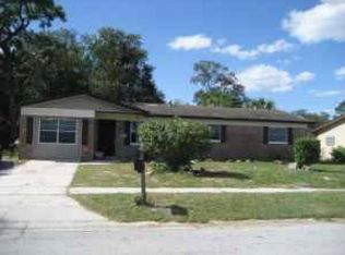 707 Prospect Ave, Cocoa, FL 32922