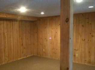 7006 Chelsea Cv N, Hopewell Junction, NY 12533