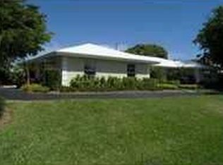 3890 Sunset Ln, Riviera Beach, FL 33404