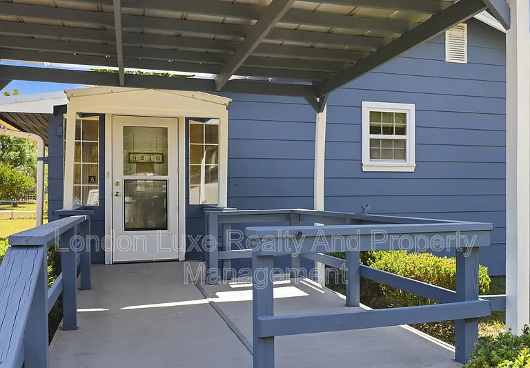 9246 Bearden Rd — Photo 37