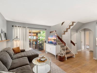 26165 Sanz APT C, Mission Viejo, CA, 92691