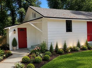 1002 Tilden Ave, Apopka, FL 32703