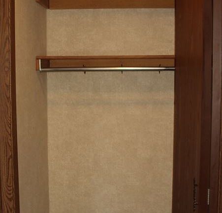 5th image of 2701 N Mill Ave APT 90