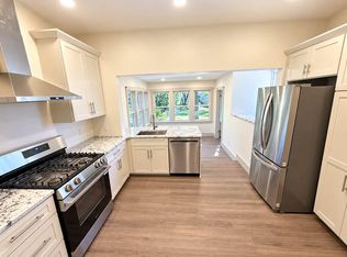 701 Spruce St, Madison, WI 53715