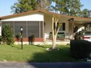 2004 Montclair Rd, Leesburg, FL 34748