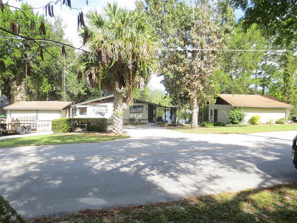 1st image of 16797 SE 59th Pl