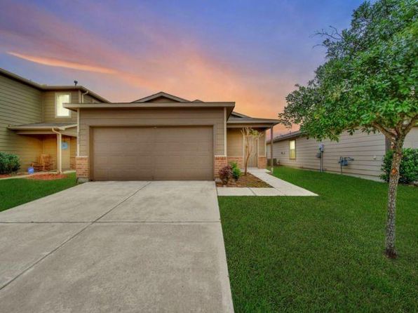 2722 Skyview Silver Dr