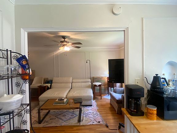 4th image of 1962 Grand Ave APT 102