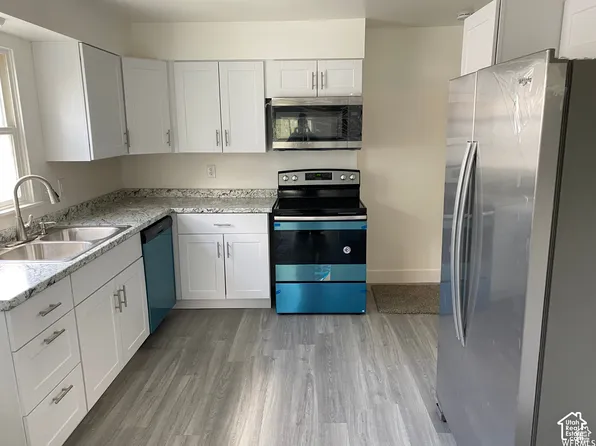 230 N 3rd St, Tooele, UT 84074