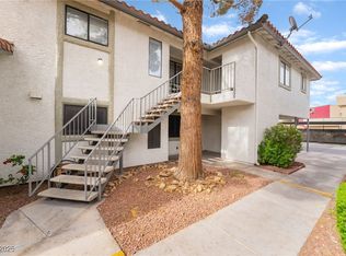 6711 W Charleston Blvd APT 2, Las Vegas, NV 89146