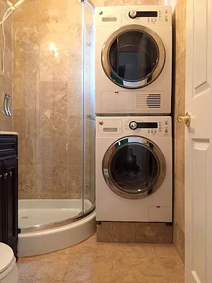 Rented by Jalein Realty Corporation | media 9