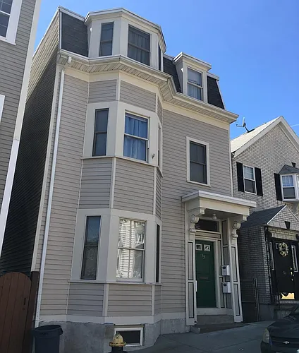53 Gates St #1 Photo 1