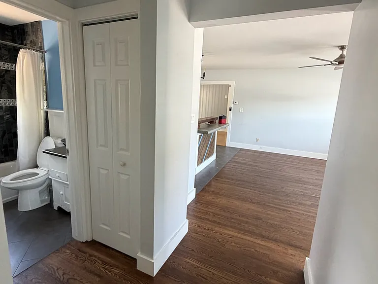 3312 Melton St N — Photo 11