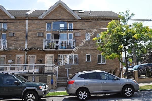 1st image of 75-04 Caldwell Ave