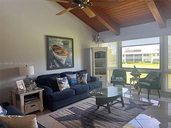 5th image of 2400 S Ocean Dr #1322