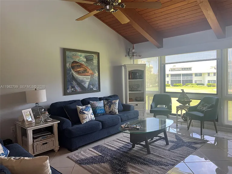 2400 S Ocean Dr #1322 — Photo 5