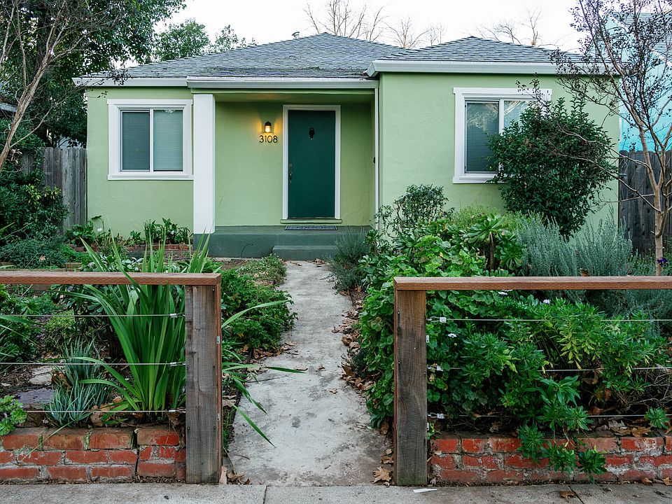 1st image of 3108 San Carlos Way