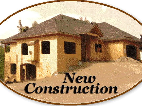 5th image of 2301 Coppermist Ct