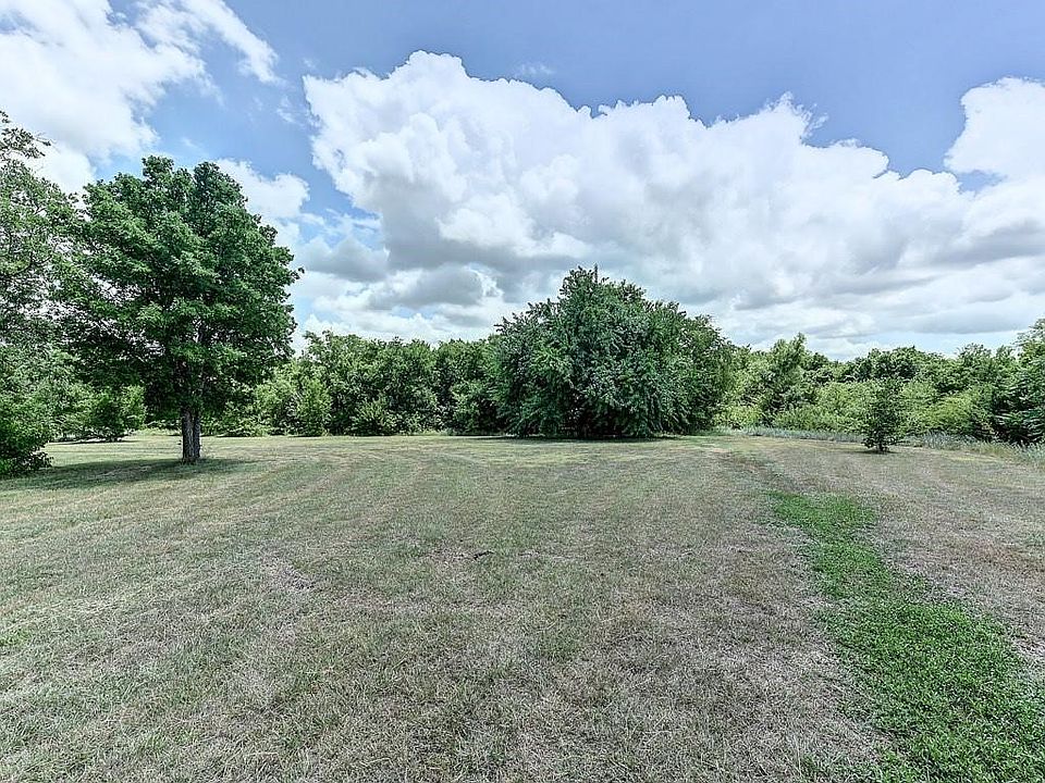 1st image of 4209 Chisholm Trl