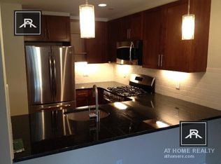 323 Hammond Pond Pkwy #301, Chestnut Hill, MA 02467