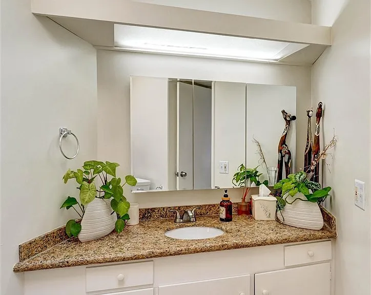 31561 Table Rock Dr #418 — Photo 22