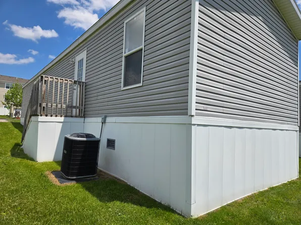 64 Eagle Dr #64, Erlanger, KY 41018