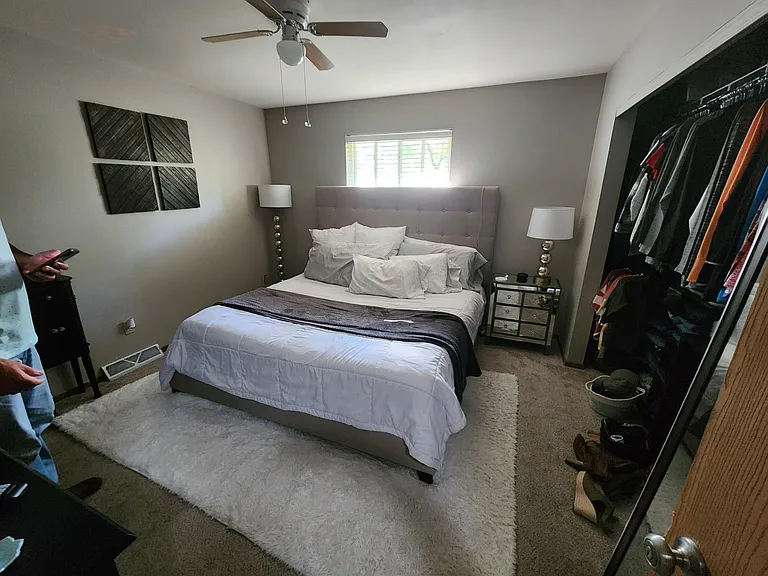 7212 Ashwood Ln — Photo 6