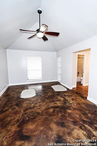 7227 Trace Buckle Dr — Photo 26