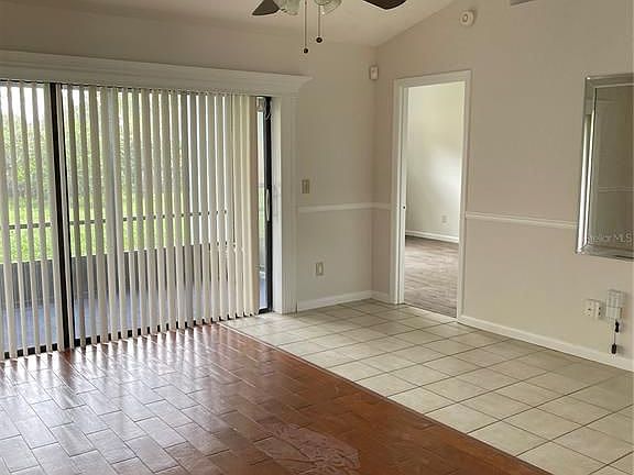 5th image of 1005 Pearson Dr