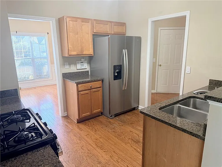 485 Wood Duck Ct — Photo 5