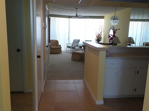 2nd image of 1133 Ocean Shore Blvd APT 1005