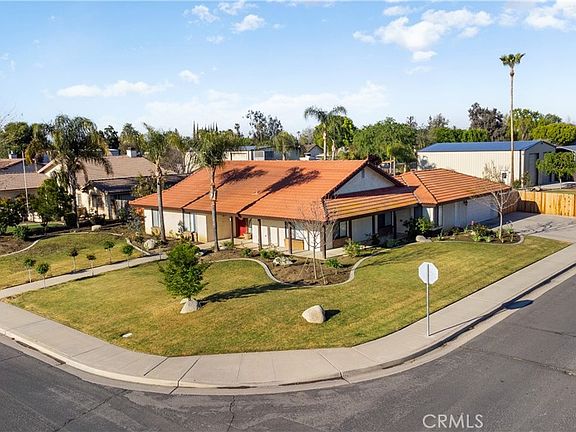 2nd image of 2119 Jenkins Rd