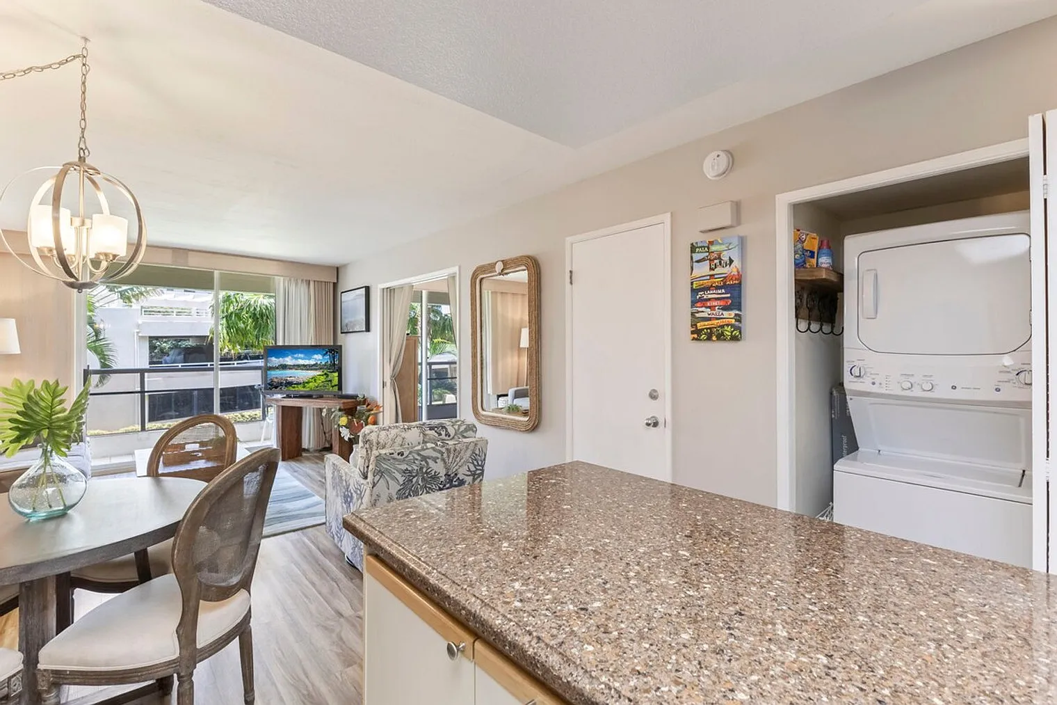 1 bed, 2.0 bath, $6,222 — Photo 1