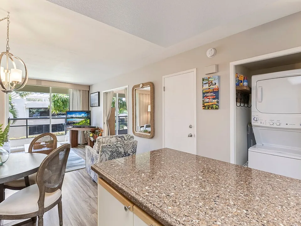 2575 S Kihei Rd #ID1237859P